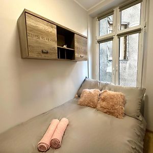 Double Kamer